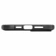 SPIGEN RUGGED ARMOR MAG MAGSAFE IPHONE 14 MATTE BLACK SPIGEN RUGGED ARMOR MAG MAGSAFE IPHONE 14 MATTE BLACK
