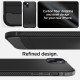 SPIGEN RUGGED ARMOR MAG MAGSAFE IPHONE 14 MATTE BLACK SPIGEN RUGGED ARMOR MAG MAGSAFE IPHONE 14 MATTE BLACK