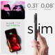 SPIGEN RUGGED ARMOR MAG MAGSAFE IPHONE 14 MATTE BLACK SPIGEN RUGGED ARMOR MAG MAGSAFE IPHONE 14 MATTE BLACK