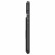 SPIGEN SLIM ARMOR CS IPHONE 14 PLUS BLACK SPIGEN SLIM ARMOR CS IPHONE 14 PLUS BLACK