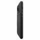 SPIGEN SLIM ARMOR CS IPHONE 14 PLUS BLACK SPIGEN SLIM ARMOR CS IPHONE 14 PLUS BLACK
