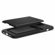 SPIGEN SLIM ARMOR CS IPHONE 14 PLUS BLACK SPIGEN SLIM ARMOR CS IPHONE 14 PLUS BLACK
