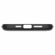 SPIGEN SLIM ARMOR CS IPHONE 14 PLUS BLACK SPIGEN SLIM ARMOR CS IPHONE 14 PLUS BLACK