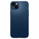 SPIGEN THIN FIT IPHONE 14 PLUS NAVY BLUE SPIGEN THIN FIT IPHONE 14 PLUS NAVY BLUE
