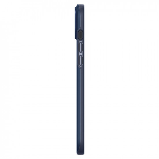 SPIGEN THIN FIT IPHONE 14 PLUS NAVY BLUE SPIGEN THIN FIT IPHONE 14 PLUS NAVY BLUE