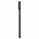 SPIGEN THIN FIT IPHONE 14 PLUS NAVY BLUE SPIGEN THIN FIT IPHONE 14 PLUS NAVY BLUE