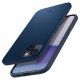 SPIGEN THIN FIT IPHONE 14 PLUS NAVY BLUE SPIGEN THIN FIT IPHONE 14 PLUS NAVY BLUE