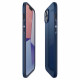 SPIGEN THIN FIT IPHONE 14 PLUS NAVY BLUE SPIGEN THIN FIT IPHONE 14 PLUS NAVY BLUE