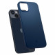 SPIGEN THIN FIT IPHONE 14 PLUS NAVY BLUE SPIGEN THIN FIT IPHONE 14 PLUS NAVY BLUE