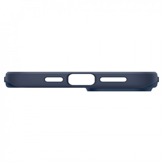 SPIGEN THIN FIT IPHONE 14 PLUS NAVY BLUE SPIGEN THIN FIT IPHONE 14 PLUS NAVY BLUE