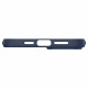 SPIGEN THIN FIT IPHONE 14 PLUS NAVY BLUE SPIGEN THIN FIT IPHONE 14 PLUS NAVY BLUE