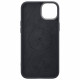SPIGEN CYRILL ULTRA COLOR MAG MAGSAFE IPHONE 14 PLUS DUSK SPIGEN CYRILL ULTRA COLOR MAG MAGSAFE IPHONE 14 PLUS DUSK