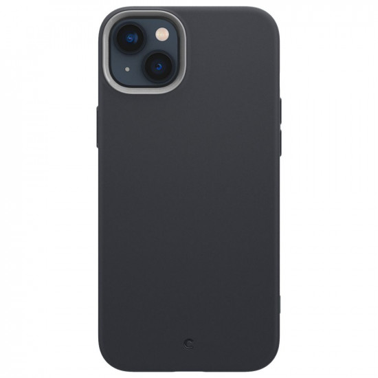 SPIGEN CYRILL ULTRA COLOR MAG MAGSAFE IPHONE 14 PLUS DUSK SPIGEN CYRILL ULTRA COLOR MAG MAGSAFE IPHONE 14 PLUS DUSK