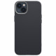 SPIGEN CYRILL ULTRA COLOR MAG MAGSAFE IPHONE 14 PLUS DUSK SPIGEN CYRILL ULTRA COLOR MAG MAGSAFE IPHONE 14 PLUS DUSK