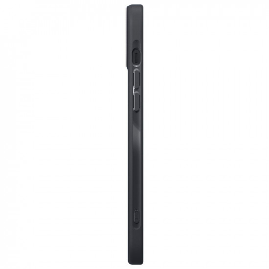 SPIGEN CYRILL ULTRA COLOR MAG MAGSAFE IPHONE 14 PLUS DUSK SPIGEN CYRILL ULTRA COLOR MAG MAGSAFE IPHONE 14 PLUS DUSK