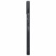 SPIGEN CYRILL ULTRA COLOR MAG MAGSAFE IPHONE 14 PLUS DUSK SPIGEN CYRILL ULTRA COLOR MAG MAGSAFE IPHONE 14 PLUS DUSK
