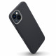 SPIGEN CYRILL ULTRA COLOR MAG MAGSAFE IPHONE 14 PLUS DUSK SPIGEN CYRILL ULTRA COLOR MAG MAGSAFE IPHONE 14 PLUS DUSK