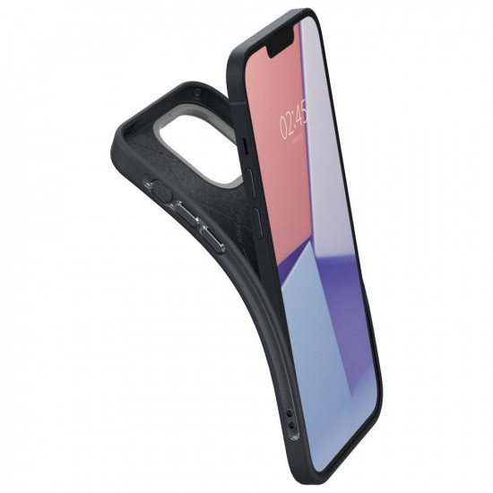 SPIGEN CYRILL ULTRA COLOR MAG MAGSAFE IPHONE 14 PLUS DUSK SPIGEN CYRILL ULTRA COLOR MAG MAGSAFE IPHONE 14 PLUS DUSK
