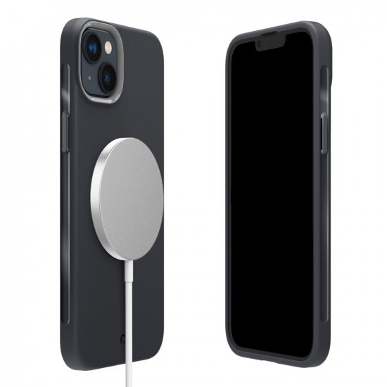 SPIGEN CYRILL ULTRA COLOR MAG MAGSAFE IPHONE 14 PLUS DUSK SPIGEN CYRILL ULTRA COLOR MAG MAGSAFE IPHONE 14 PLUS DUSK