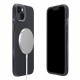 SPIGEN CYRILL ULTRA COLOR MAG MAGSAFE IPHONE 14 PLUS DUSK SPIGEN CYRILL ULTRA COLOR MAG MAGSAFE IPHONE 14 PLUS DUSK