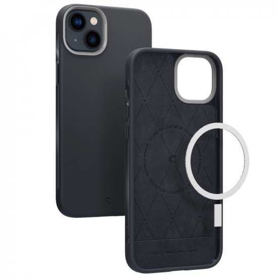 SPIGEN CYRILL ULTRA COLOR MAG MAGSAFE IPHONE 14 PLUS DUSK SPIGEN CYRILL ULTRA COLOR MAG MAGSAFE IPHONE 14 PLUS DUSK