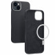 SPIGEN CYRILL ULTRA COLOR MAG MAGSAFE IPHONE 14 PLUS DUSK SPIGEN CYRILL ULTRA COLOR MAG MAGSAFE IPHONE 14 PLUS DUSK