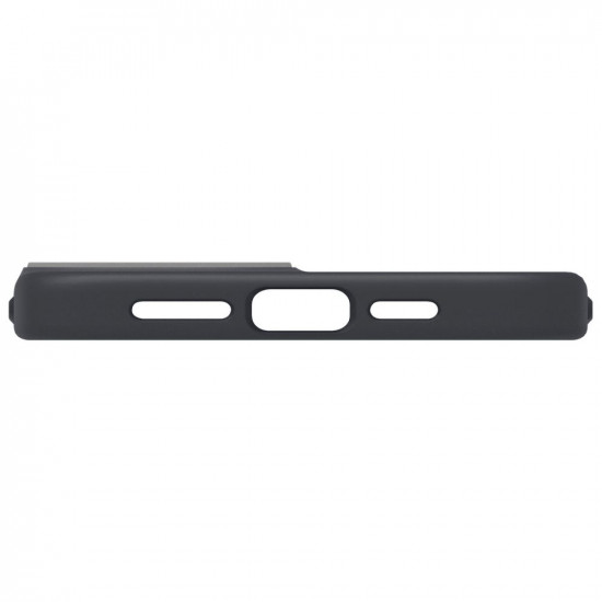SPIGEN CYRILL ULTRA COLOR MAG MAGSAFE IPHONE 14 PLUS DUSK SPIGEN CYRILL ULTRA COLOR MAG MAGSAFE IPHONE 14 PLUS DUSK