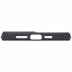 SPIGEN CYRILL ULTRA COLOR MAG MAGSAFE IPHONE 14 PLUS DUSK SPIGEN CYRILL ULTRA COLOR MAG MAGSAFE IPHONE 14 PLUS DUSK