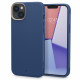 SPIGEN CYRILL ULTRA COLOR MAG MAGSAFE IPHONE 14 PLUS COAST SPIGEN CYRILL ULTRA COLOR MAG MAGSAFE IPHONE 14 PLUS COAST