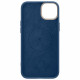 SPIGEN CYRILL ULTRA COLOR MAG MAGSAFE IPHONE 14 PLUS COAST SPIGEN CYRILL ULTRA COLOR MAG MAGSAFE IPHONE 14 PLUS COAST