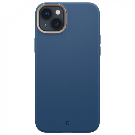 SPIGEN CYRILL ULTRA COLOR MAG MAGSAFE IPHONE 14 PLUS COAST SPIGEN CYRILL ULTRA COLOR MAG MAGSAFE IPHONE 14 PLUS COAST