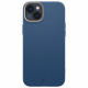 SPIGEN CYRILL ULTRA COLOR MAG MAGSAFE IPHONE 14 PLUS COAST SPIGEN CYRILL ULTRA COLOR MAG MAGSAFE IPHONE 14 PLUS COAST