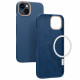 SPIGEN CYRILL ULTRA COLOR MAG MAGSAFE IPHONE 14 PLUS COAST SPIGEN CYRILL ULTRA COLOR MAG MAGSAFE IPHONE 14 PLUS COAST