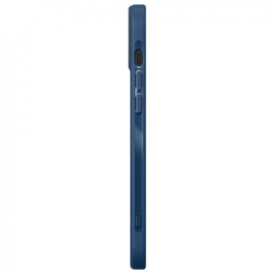 SPIGEN CYRILL ULTRA COLOR MAG MAGSAFE IPHONE 14 PLUS COAST SPIGEN CYRILL ULTRA COLOR MAG MAGSAFE IPHONE 14 PLUS COAST