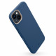 SPIGEN CYRILL ULTRA COLOR MAG MAGSAFE IPHONE 14 PLUS COAST SPIGEN CYRILL ULTRA COLOR MAG MAGSAFE IPHONE 14 PLUS COAST