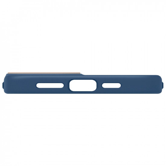 SPIGEN CYRILL ULTRA COLOR MAG MAGSAFE IPHONE 14 PLUS COAST SPIGEN CYRILL ULTRA COLOR MAG MAGSAFE IPHONE 14 PLUS COAST