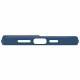 SPIGEN CYRILL ULTRA COLOR MAG MAGSAFE IPHONE 14 PLUS COAST SPIGEN CYRILL ULTRA COLOR MAG MAGSAFE IPHONE 14 PLUS COAST
