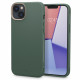 SPIGEN CYRILL ULTRA COLOR MAG MAGSAFE IPHONE 14 PLUS KALE SPIGEN CYRILL ULTRA COLOR MAG MAGSAFE IPHONE 14 PLUS KALE