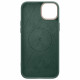 SPIGEN CYRILL ULTRA COLOR MAG MAGSAFE IPHONE 14 PLUS KALE SPIGEN CYRILL ULTRA COLOR MAG MAGSAFE IPHONE 14 PLUS KALE