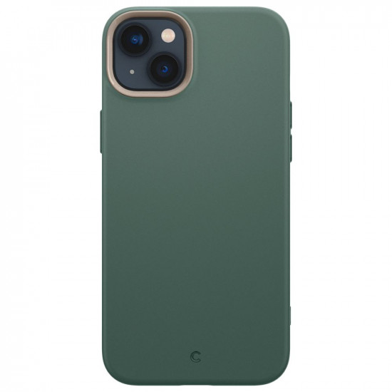 SPIGEN CYRILL ULTRA COLOR MAG MAGSAFE IPHONE 14 PLUS KALE SPIGEN CYRILL ULTRA COLOR MAG MAGSAFE IPHONE 14 PLUS KALE