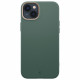 SPIGEN CYRILL ULTRA COLOR MAG MAGSAFE IPHONE 14 PLUS KALE SPIGEN CYRILL ULTRA COLOR MAG MAGSAFE IPHONE 14 PLUS KALE