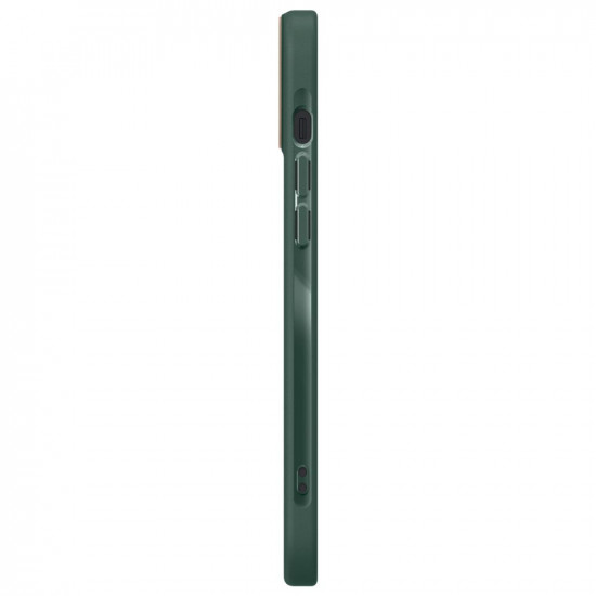 SPIGEN CYRILL ULTRA COLOR MAG MAGSAFE IPHONE 14 PLUS KALE SPIGEN CYRILL ULTRA COLOR MAG MAGSAFE IPHONE 14 PLUS KALE