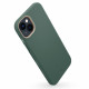 SPIGEN CYRILL ULTRA COLOR MAG MAGSAFE IPHONE 14 PLUS KALE SPIGEN CYRILL ULTRA COLOR MAG MAGSAFE IPHONE 14 PLUS KALE