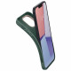 SPIGEN CYRILL ULTRA COLOR MAG MAGSAFE IPHONE 14 PLUS KALE SPIGEN CYRILL ULTRA COLOR MAG MAGSAFE IPHONE 14 PLUS KALE