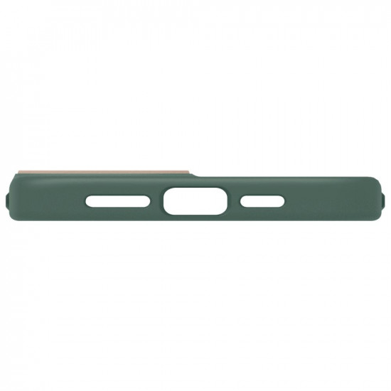 SPIGEN CYRILL ULTRA COLOR MAG MAGSAFE IPHONE 14 PLUS KALE SPIGEN CYRILL ULTRA COLOR MAG MAGSAFE IPHONE 14 PLUS KALE