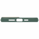 SPIGEN CYRILL ULTRA COLOR MAG MAGSAFE IPHONE 14 PLUS KALE SPIGEN CYRILL ULTRA COLOR MAG MAGSAFE IPHONE 14 PLUS KALE