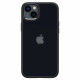 SPIGEN ULTRA HYBRID IPHONE 14 PLUS FROST BLACK SPIGEN ULTRA HYBRID IPHONE 14 PLUS FROST BLACK