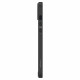 SPIGEN ULTRA HYBRID IPHONE 14 PLUS FROST BLACK SPIGEN ULTRA HYBRID IPHONE 14 PLUS FROST BLACK