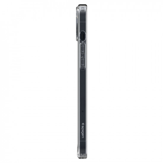 SPIGEN ULTRA HYBRID MAG MAGSAFE IPHONE 14 WHITE SPIGEN ULTRA HYBRID MAG MAGSAFE IPHONE 14 WHITE