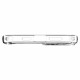 SPIGEN ULTRA HYBRID MAG MAGSAFE IPHONE 14 WHITE SPIGEN ULTRA HYBRID MAG MAGSAFE IPHONE 14 WHITE